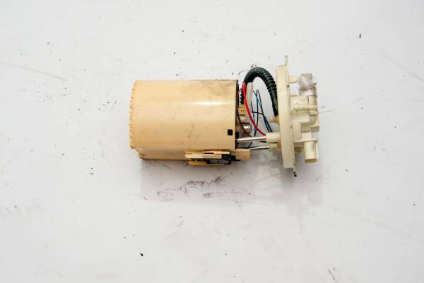 FORD CUSTOM 310 L 125 PS ÇIKMA PARÇA   2012 2017 ŞAMANDRA